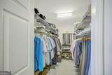 377 Dogwood Trail - Photo 33