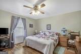 377 Dogwood Trail - Photo 34