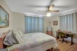 377 Dogwood Trail - Photo 35