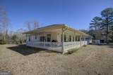377 Dogwood Trail - Photo 4