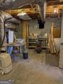 377 Dogwood Trail - Photo 42