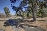 377 Dogwood Trail - Photo 5