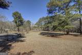 377 Dogwood Trail - Photo 6