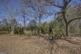 377 Dogwood Trail - Photo 7