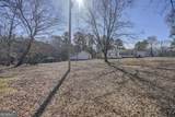 377 Dogwood Trail - Photo 8