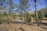 377 Dogwood Trail - Photo 9