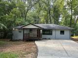 2953 Meadowview Drive - Photo 1