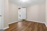 2953 Meadowview Drive - Photo 12