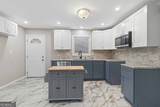 2953 Meadowview Drive - Photo 13