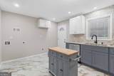 2953 Meadowview Drive - Photo 15