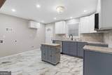 2953 Meadowview Drive - Photo 16