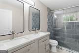 2953 Meadowview Drive - Photo 17