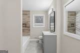2953 Meadowview Drive - Photo 18