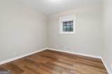 2953 Meadowview Drive - Photo 19