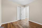 2953 Meadowview Drive - Photo 20
