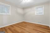 2953 Meadowview Drive - Photo 21