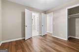 2953 Meadowview Drive - Photo 22