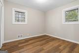 2953 Meadowview Drive - Photo 23