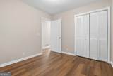 2953 Meadowview Drive - Photo 24