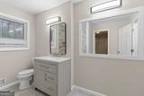 2953 Meadowview Drive - Photo 25