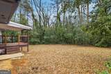 2953 Meadowview Drive - Photo 27