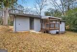 2953 Meadowview Drive - Photo 28