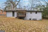 2953 Meadowview Drive - Photo 29