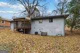 2953 Meadowview Drive - Photo 30