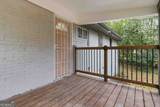 2953 Meadowview Drive - Photo 32