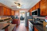 7270 Litany Court - Photo 14