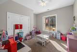 2930 Mahlon Smith Road - Photo 37