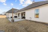 2930 Mahlon Smith Road - Photo 45