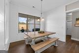2930 Mahlon Smith Road - Photo 6
