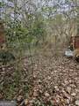 177 Fairground Road - Photo 68