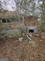 177 Fairground Road - Photo 79