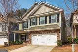 903 Hollytree Place - Photo 1