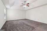 903 Hollytree Place - Photo 10