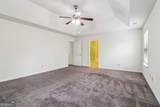903 Hollytree Place - Photo 11