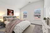 903 Hollytree Place - Photo 12