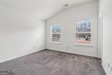 903 Hollytree Place - Photo 13