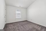 903 Hollytree Place - Photo 14
