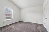 903 Hollytree Place - Photo 15