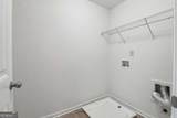903 Hollytree Place - Photo 16