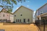903 Hollytree Place - Photo 18