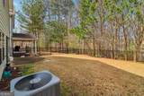 903 Hollytree Place - Photo 19