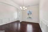 903 Hollytree Place - Photo 2
