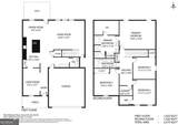 903 Hollytree Place - Photo 20
