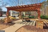 903 Hollytree Place - Photo 21