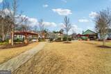 903 Hollytree Place - Photo 22