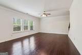 903 Hollytree Place - Photo 3